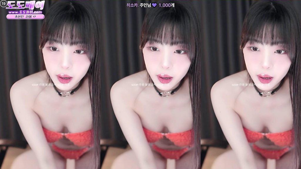 图片[42]-每日录制合集061-062-063期-神颜社