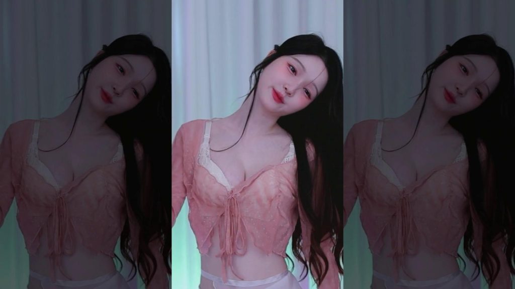 图片[49]-每日录制合集050期-神颜社