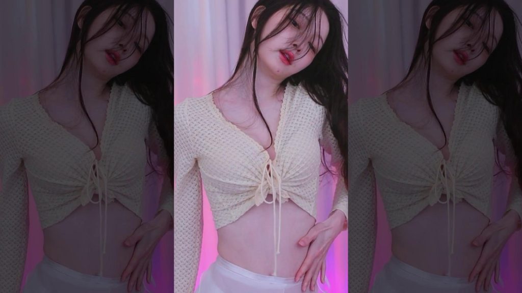 图片[75]-每日录制合集025期-神颜社