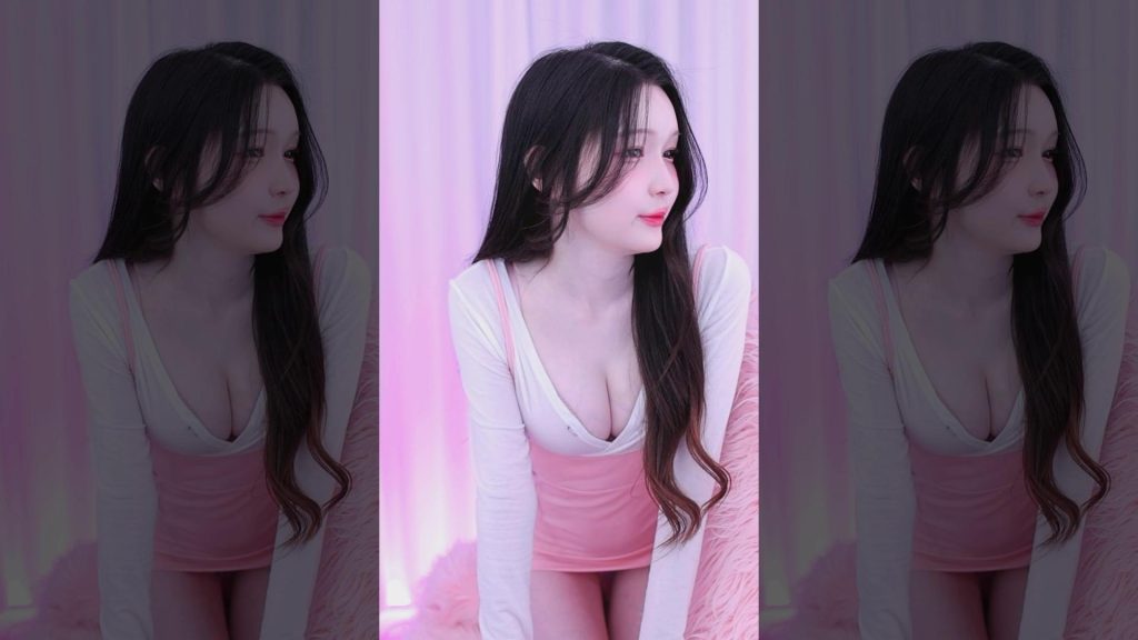 图片[30]-每日录制合集039期-神颜社