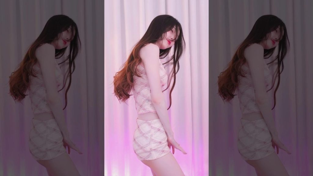 图片[53]-每日录制合集003期-神颜社