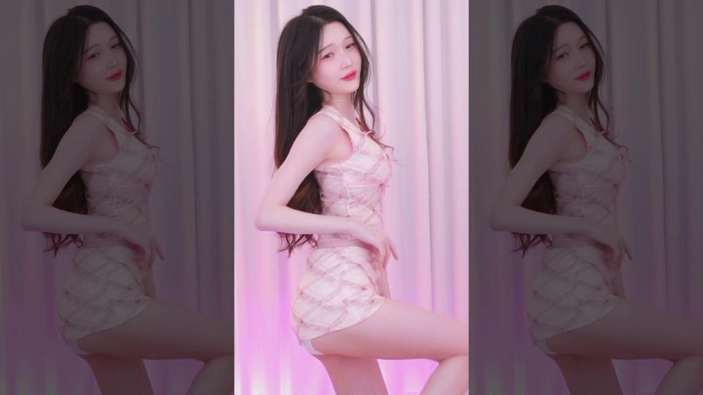 图片[54]-每日录制合集003期-神颜社