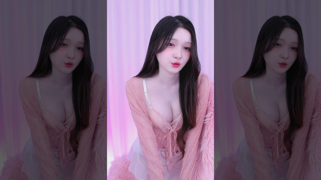 图片[40]-每日录制合集046-047-048期-神颜社