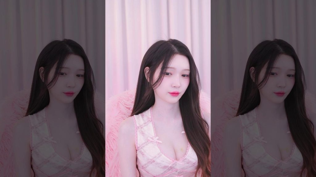 图片[55]-每日录制合集003期-神颜社