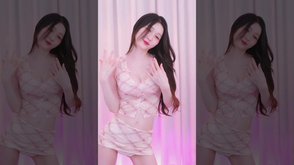 图片[56]-每日录制合集003期-神颜社