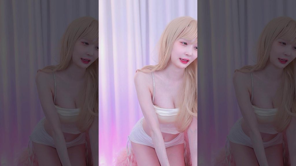 图片[40]-每日录制合集019期-神颜社