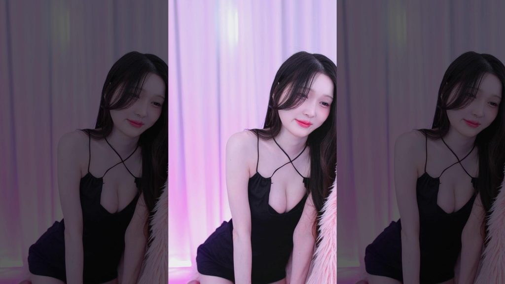 图片[51]-每日录制合集050期-神颜社