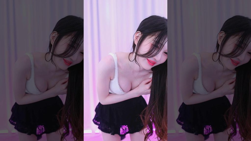 图片[39]-每日录制合集035期-神颜社