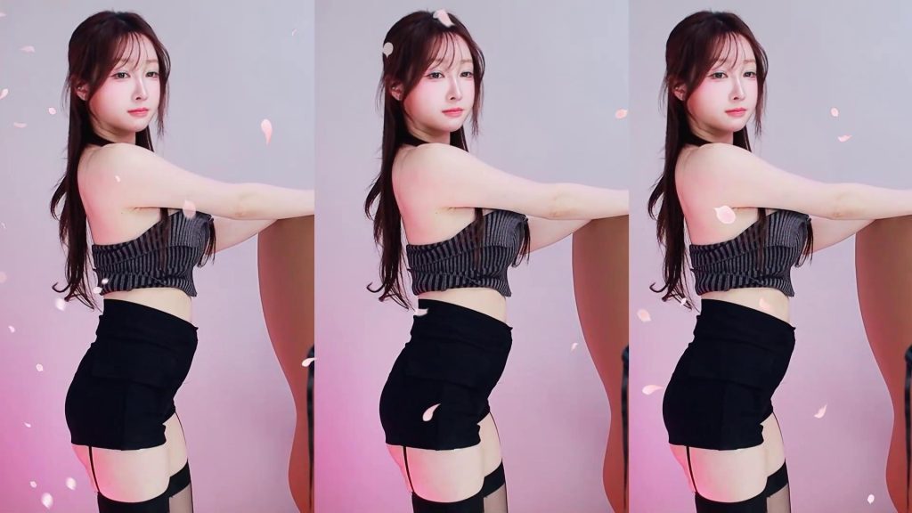 图片[65]-每日录制合集012期-神颜社