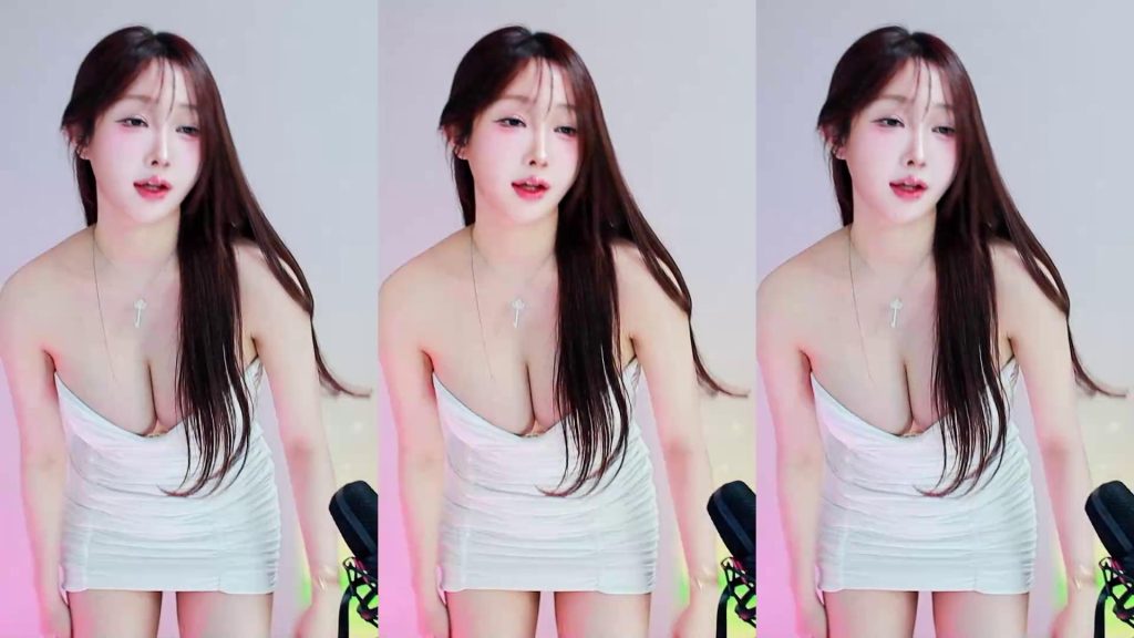 图片[49]-每日录制合集020期-神颜社