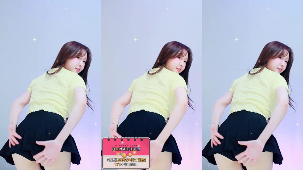 图片[66]-每日录制合集035期-神颜社