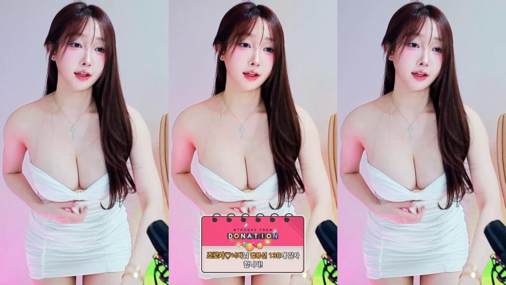 图片[50]-每日录制合集020期-神颜社