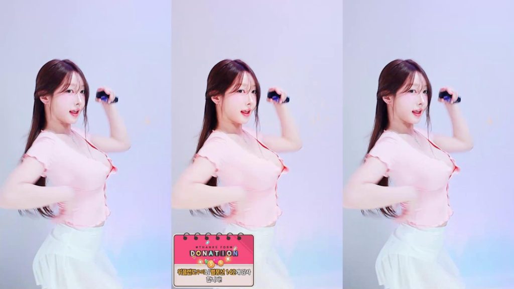 图片[52]-每日录制合集039期-神颜社