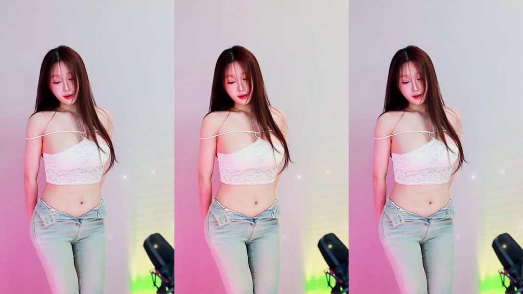 图片[45]-每日录制合集018期-神颜社