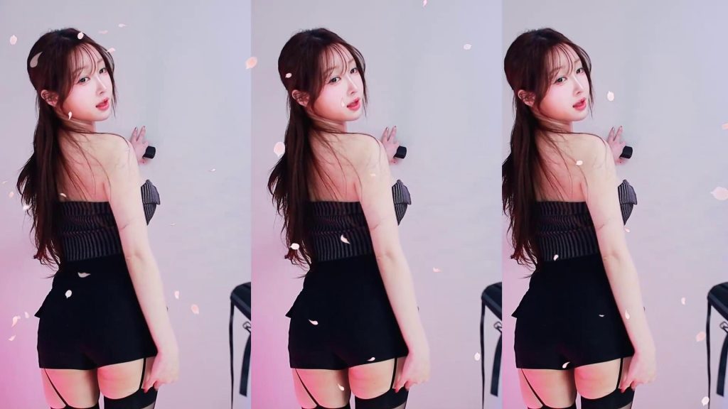 图片[66]-每日录制合集012期-神颜社