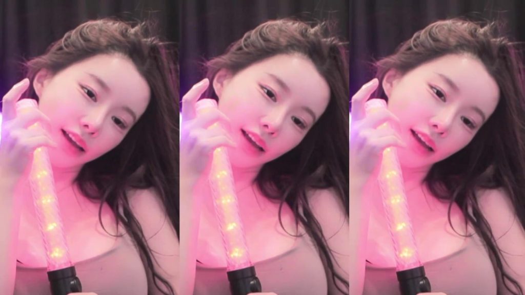 图片[7]-每日录制合集050期-神颜社