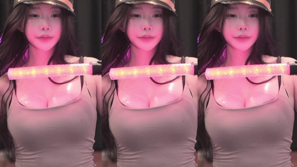 图片[8]-每日录制合集050期-神颜社