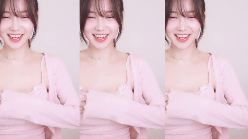 图片[33]-每日录制合集016-017期-神颜社