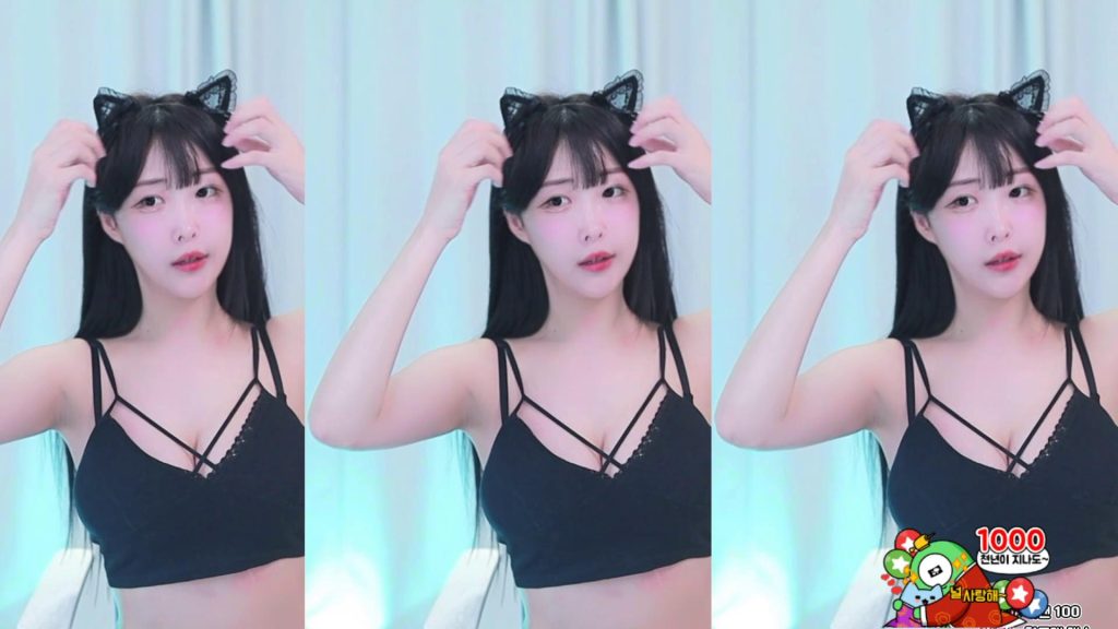 图片[49]-每日录制合集007期-神颜社