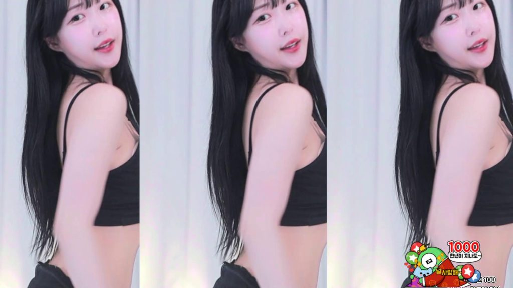 图片[50]-每日录制合集007期-神颜社