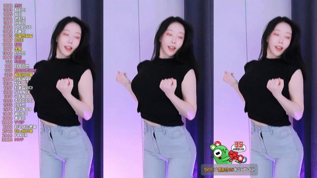 图片[70]-每日录制合集006期-神颜社