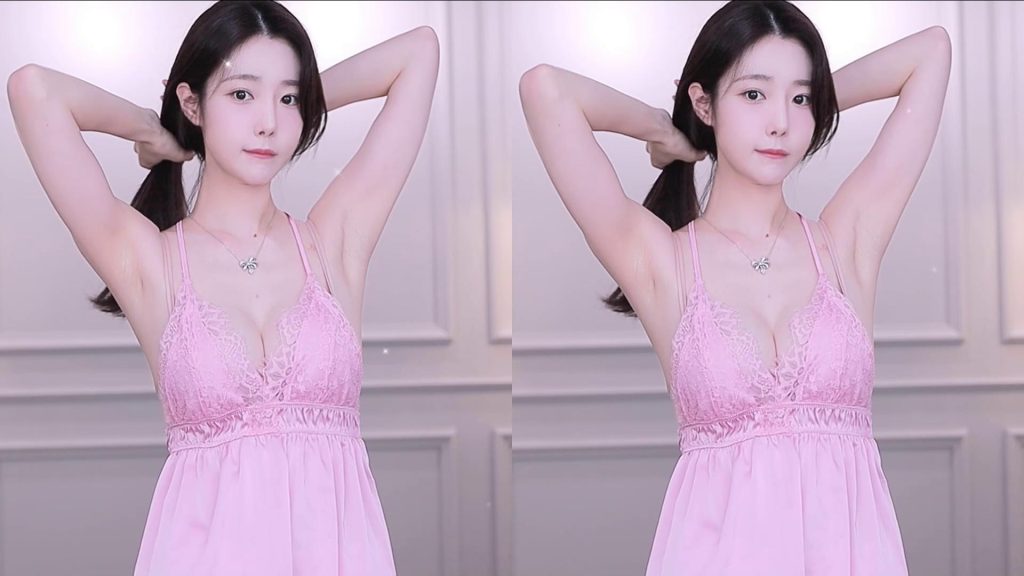 图片[39]-每日录制合集009-010期-神颜社