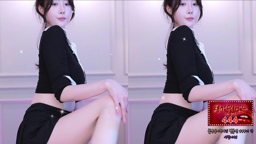 图片[48]-每日录制合集016-017期-神颜社