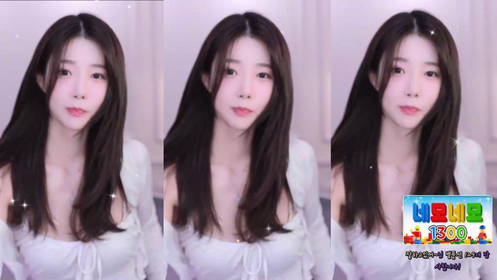 图片[53]-每日录制合集016-017期-神颜社