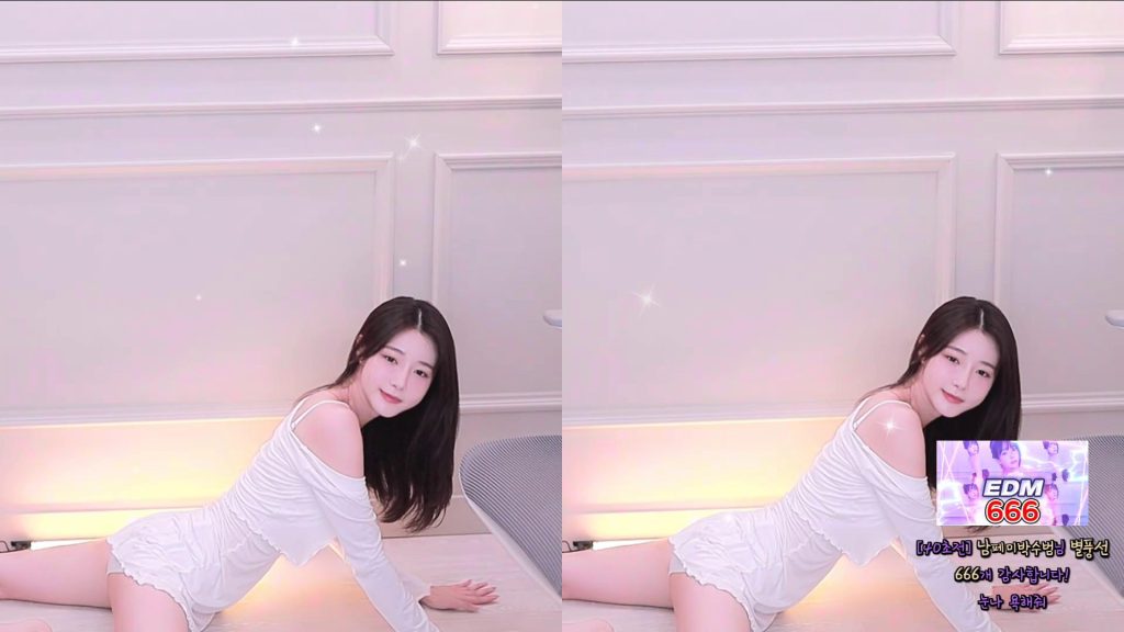 图片[54]-每日录制合集016-017期-神颜社