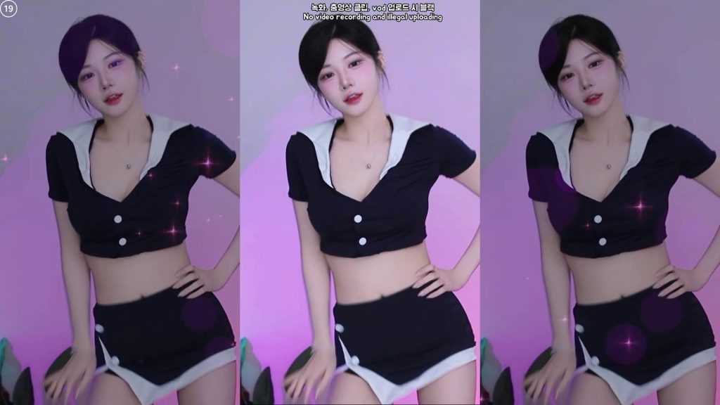 图片[10]-每日录制合集034期-神颜社