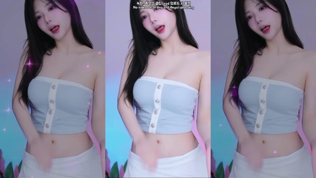 图片[8]-每日录制合集035期-神颜社