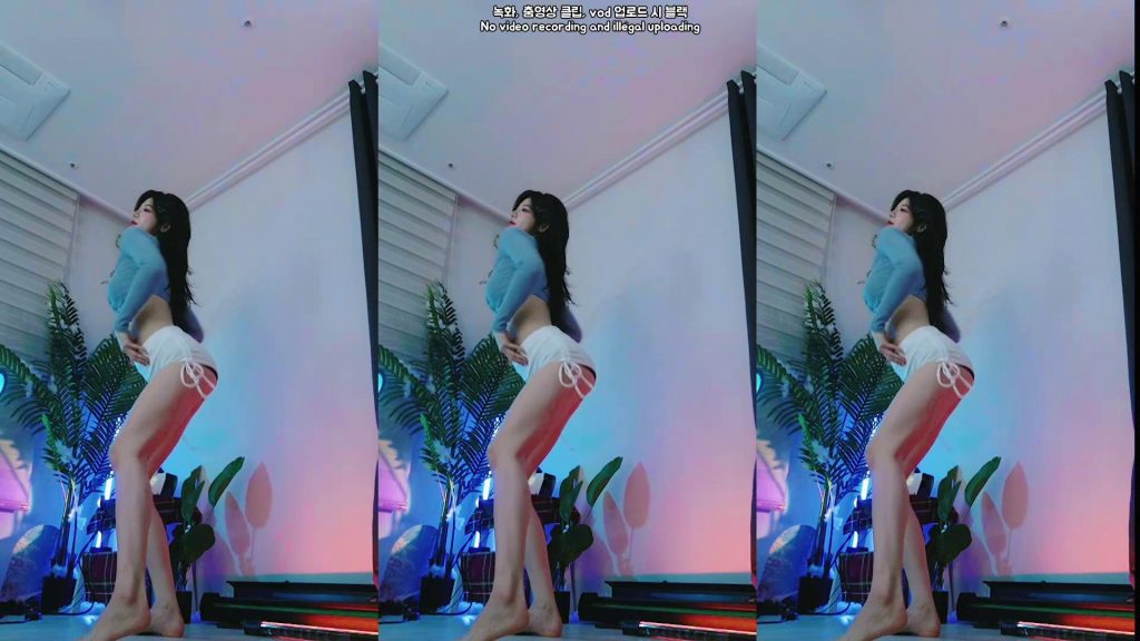 图片[7]-每日录制合集040-041期-神颜社