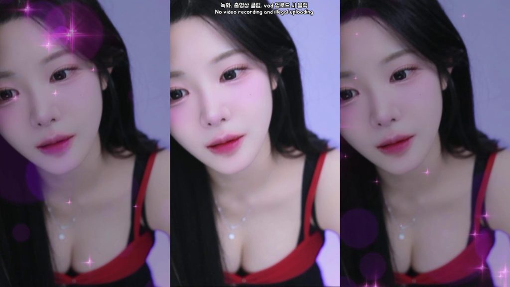 图片[14]-每日录制合集059-060期-神颜社