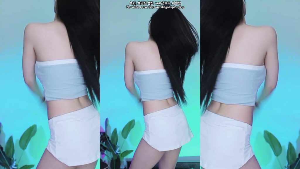 图片[10]-每日录制合集035期-神颜社