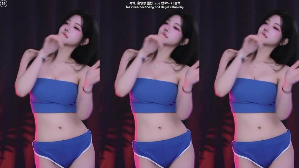 图片[23]-每日录制合集050期-神颜社