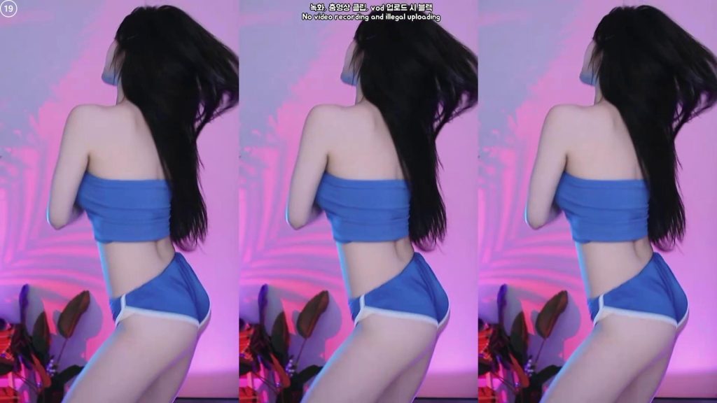 图片[24]-每日录制合集050期-神颜社