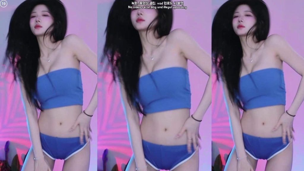 图片[26]-每日录制合集050期-神颜社