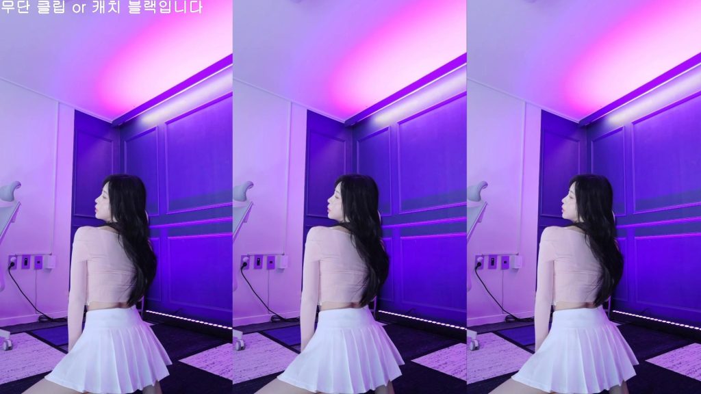 图片[10]-每日录制合集051期-神颜社