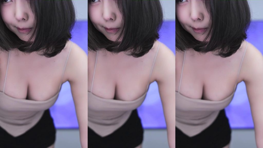 图片[12]-每日录制合集046-047-048期-神颜社