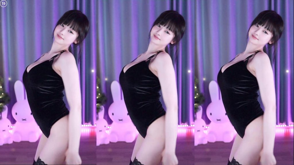 图片[49]-每日录制合集002期-神颜社