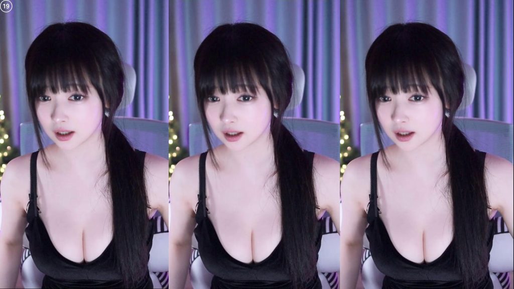 图片[51]-每日录制合集002期-神颜社