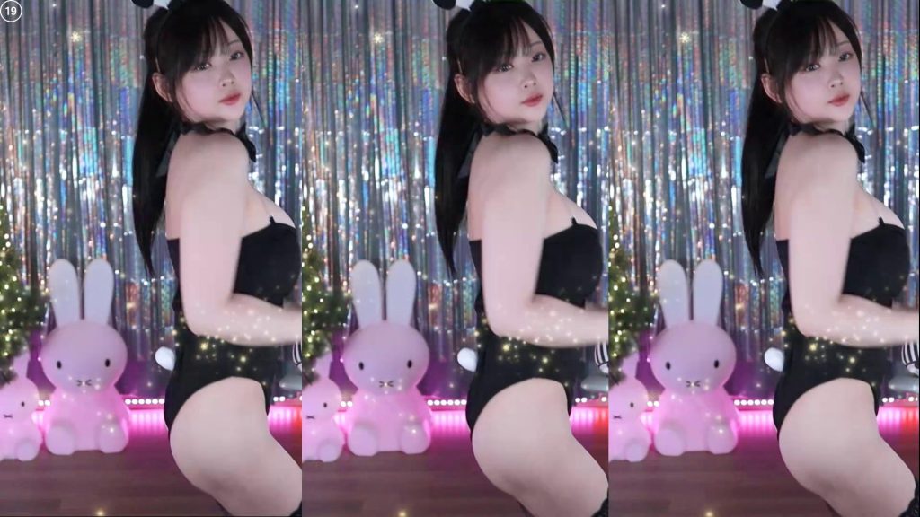 图片[53]-每日录制合集050期-神颜社