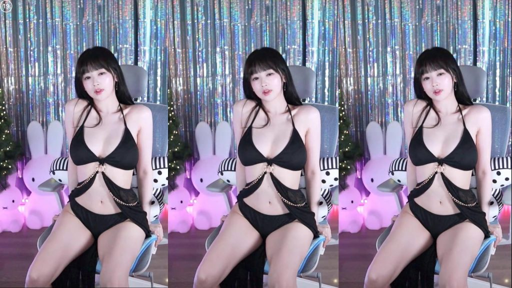 图片[54]-每日录制合集012期-神颜社