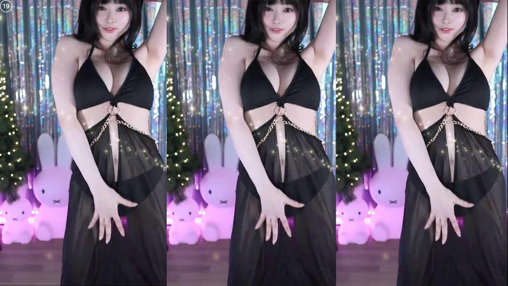 图片[55]-每日录制合集012期-神颜社