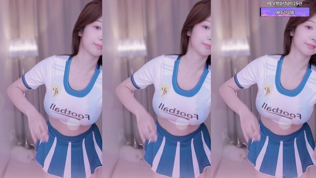 图片[62]-每日录制合集022期-神颜社