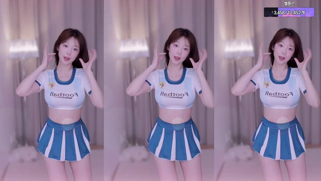 图片[63]-每日录制合集022期-神颜社