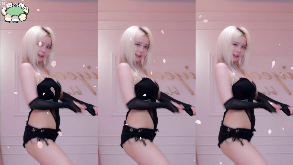 图片[30]-每日录制合集027期-神颜社