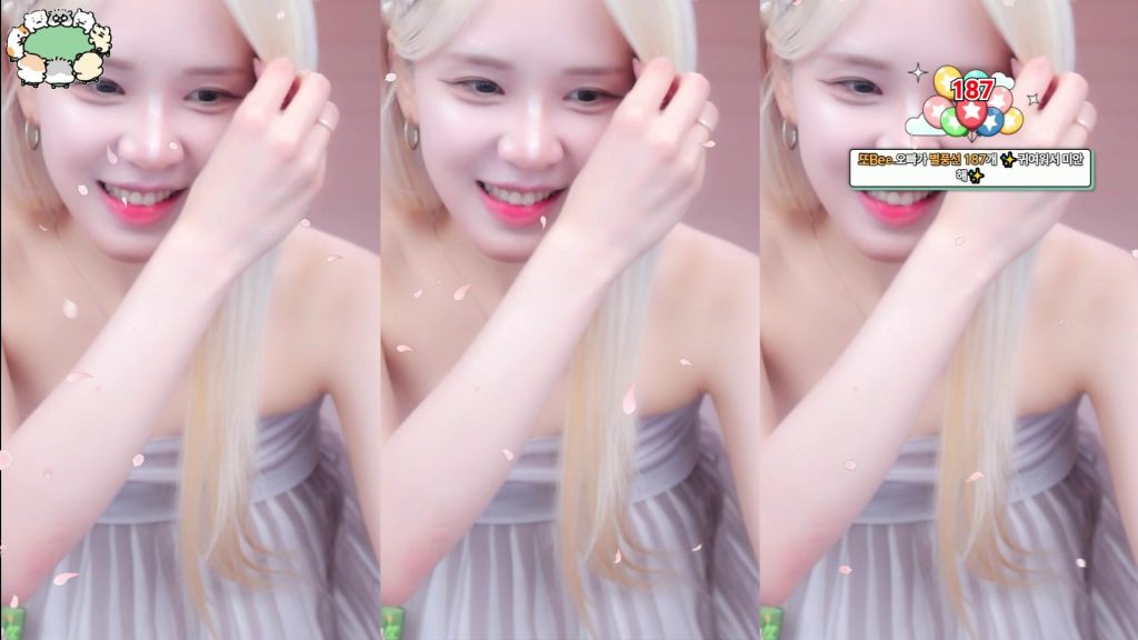 图片[30]-每日录制合集023期-神颜社