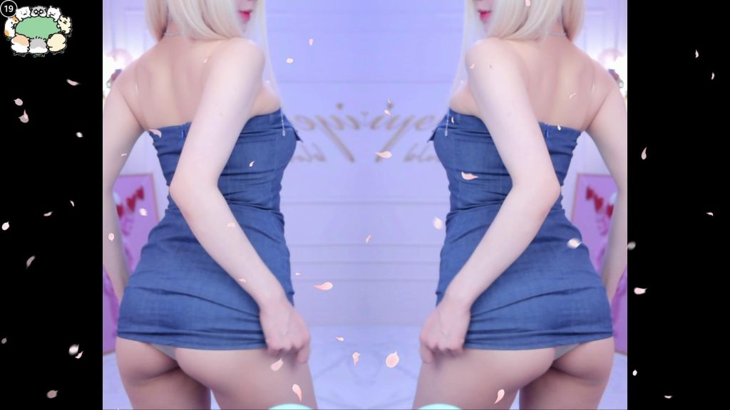 图片[51]-每日录制合集046-047-048期-神颜社