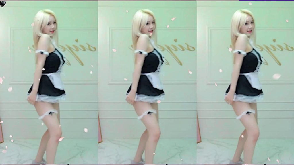 图片[53]-每日录制合集035期-神颜社